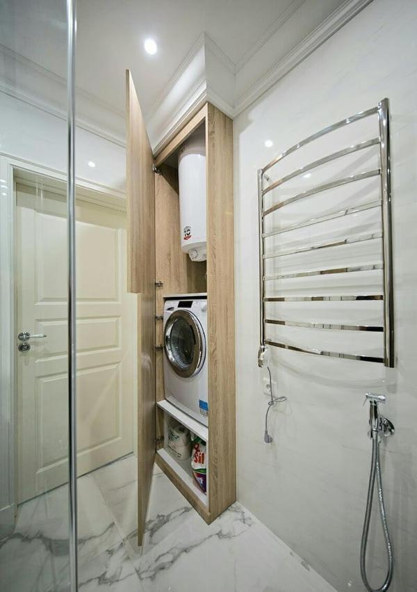 Роскошная 3К Квартира 120М2 На Набережной В Жк Obolon Residentsic Kiev Exterior foto