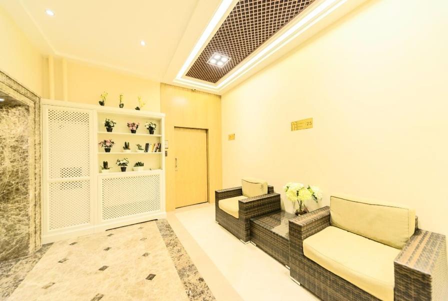 Роскошная 3К Квартира 120М2 На Набережной В Жк Obolon Residentsic Kiev Exterior foto